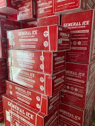 کولر گازی جنرال آیس مدل GTSE-12HO1RALA ظرفیت 12000موتور توشیبا